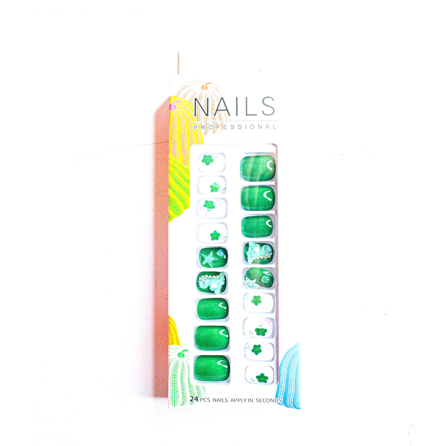 nail stickers-014