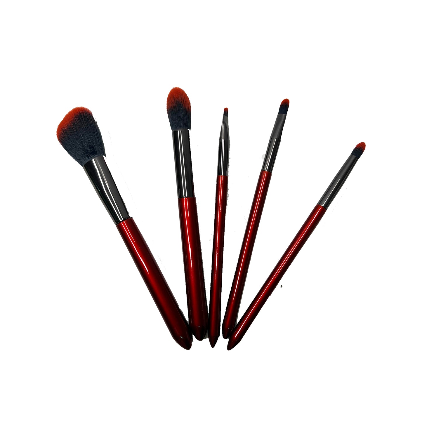 Make up brush -8498