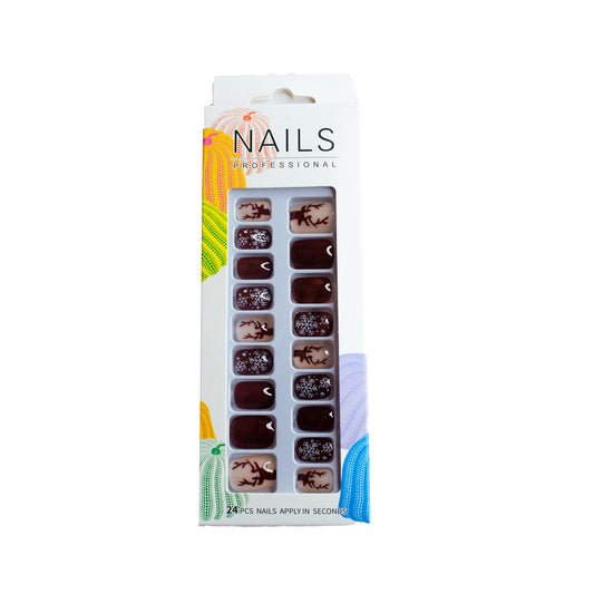 nail stickers-144