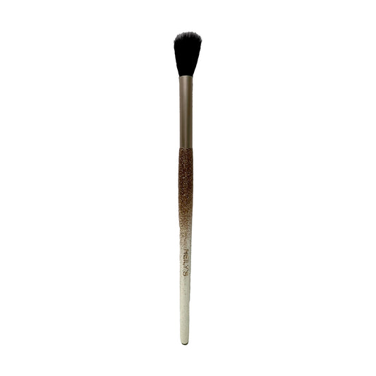 Make up brush -8597