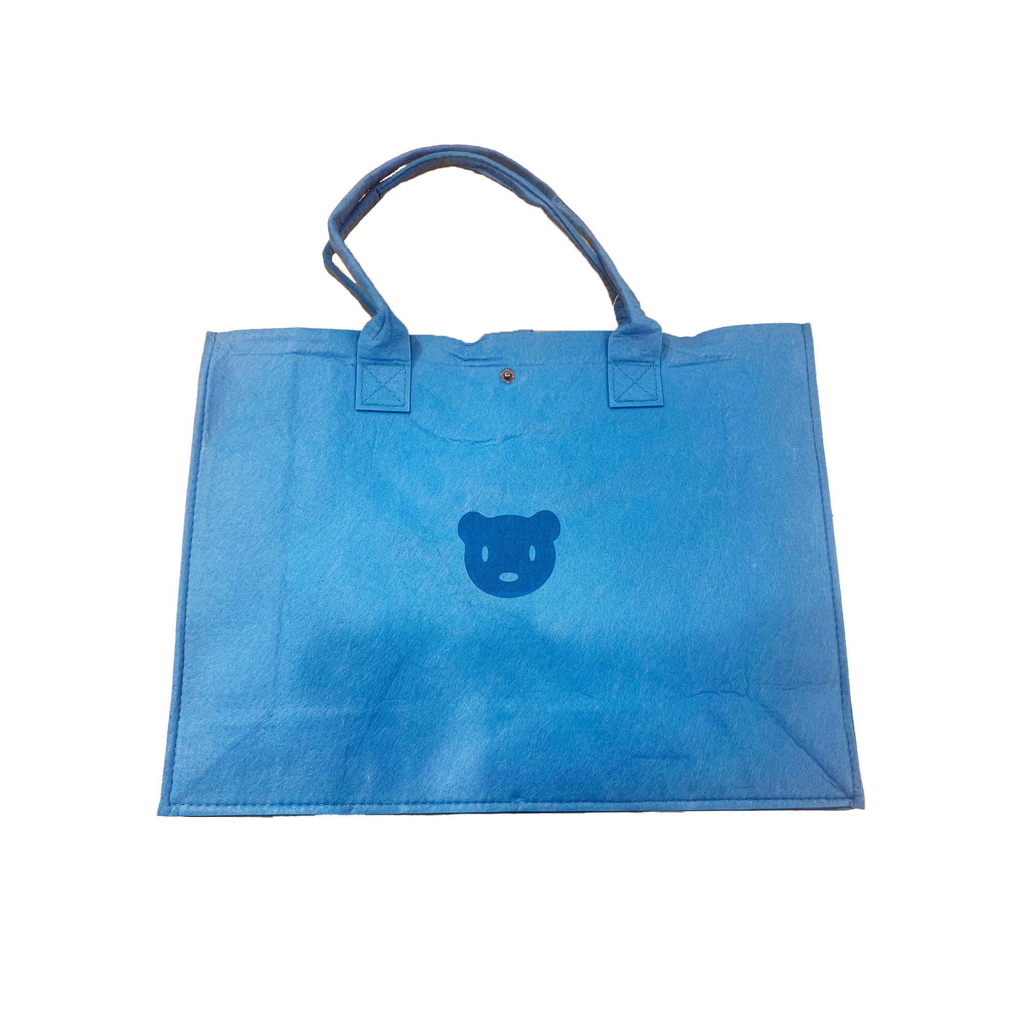 Solid Color Bag 9761 Miniso Egypt solid-color-bag-9761-miniso-egypt