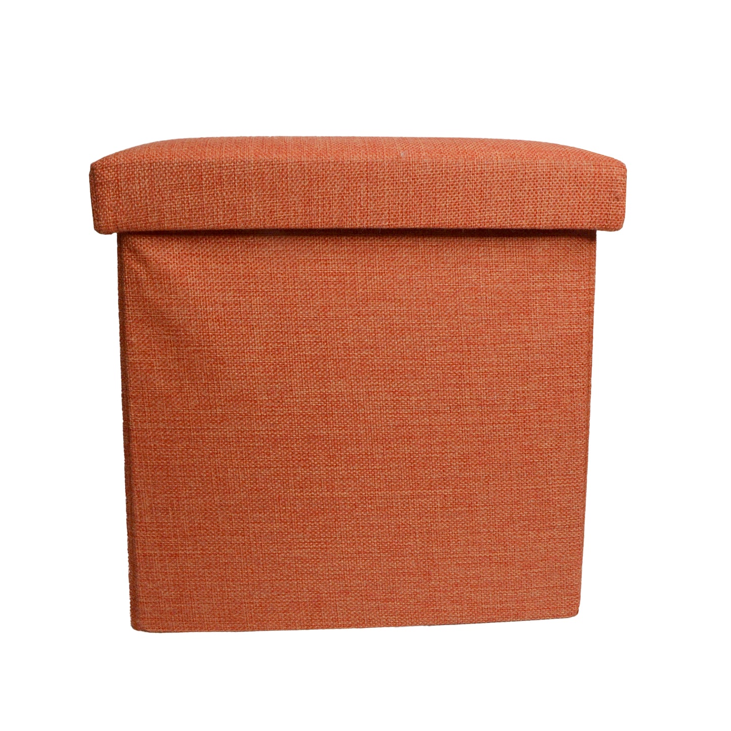 1200D-2 storage box-orange