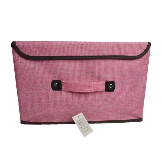 Small size - pink38*25*25