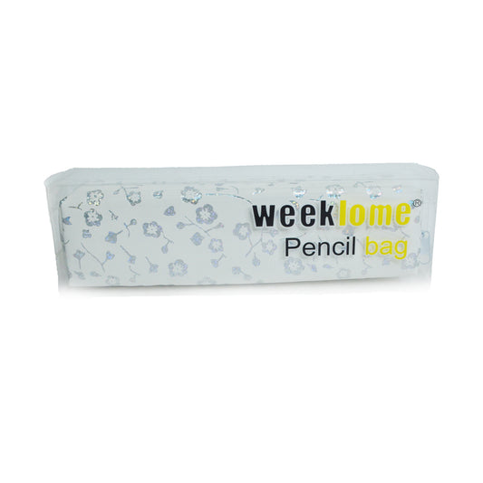 pencil case -6968