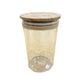 Nomix Storage jar 1000ml
