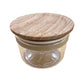 Nomix Storage jar 350ml