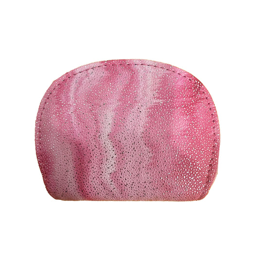 Shell shaped wallet 05-7941