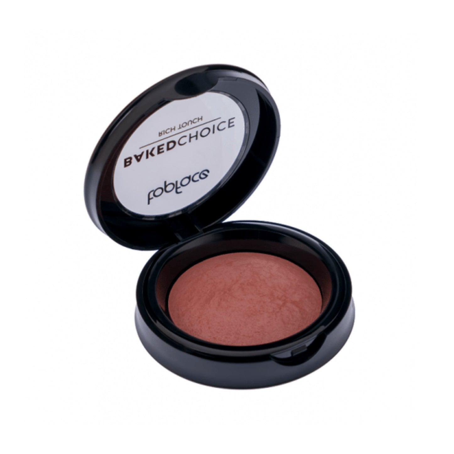 topface baked choice rich touch blush on703 004