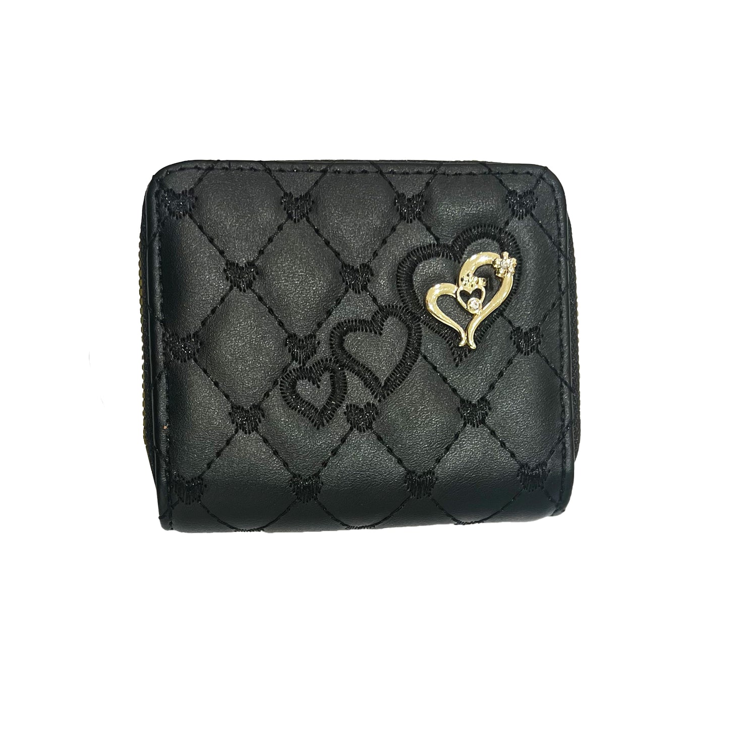 wallet -8351