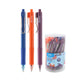 MG Fluorescent Violet Pastel Pen AHM27301 K/1728