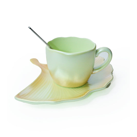 ceramics mug-3478