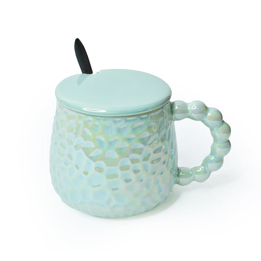 ceramics mug-3423