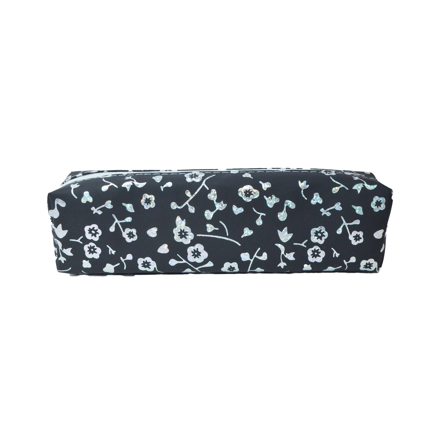 pencil case -6968