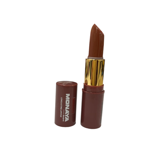 Longlasting LipStick L205