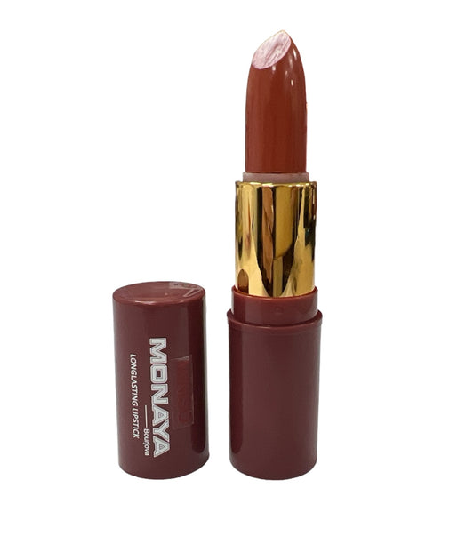 Longlasting LipStick L211