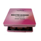 topface maestro academy eyeshadow bar 3