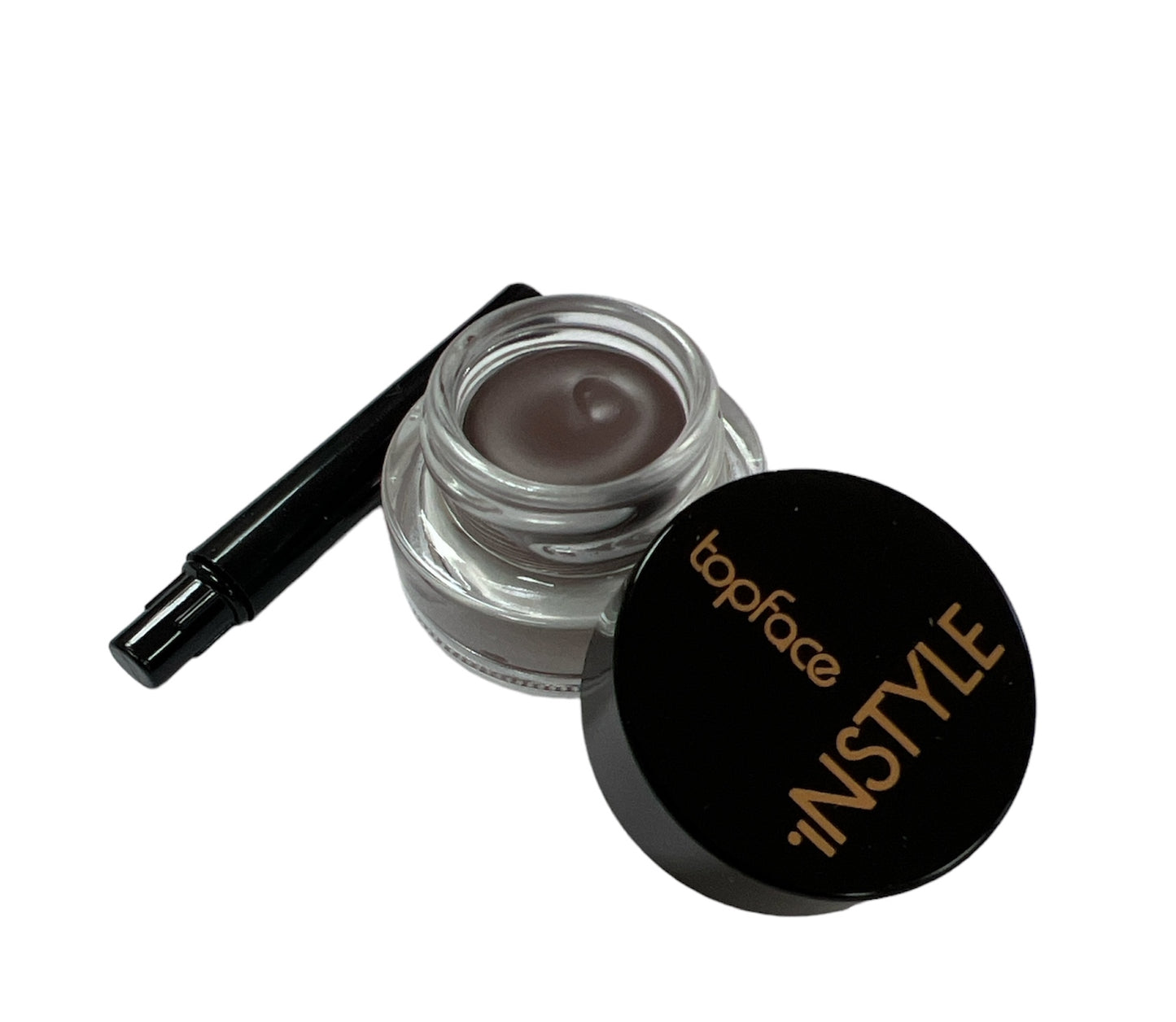 topface instyle gel eyeliner 2