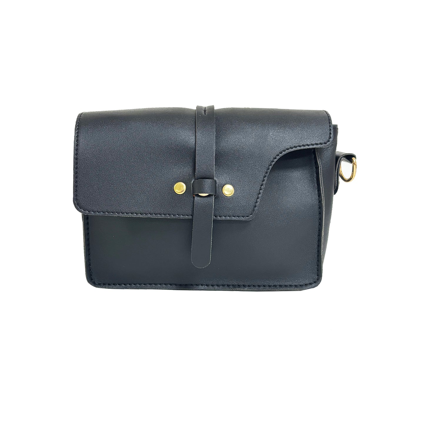 belt cross bag m-70-black