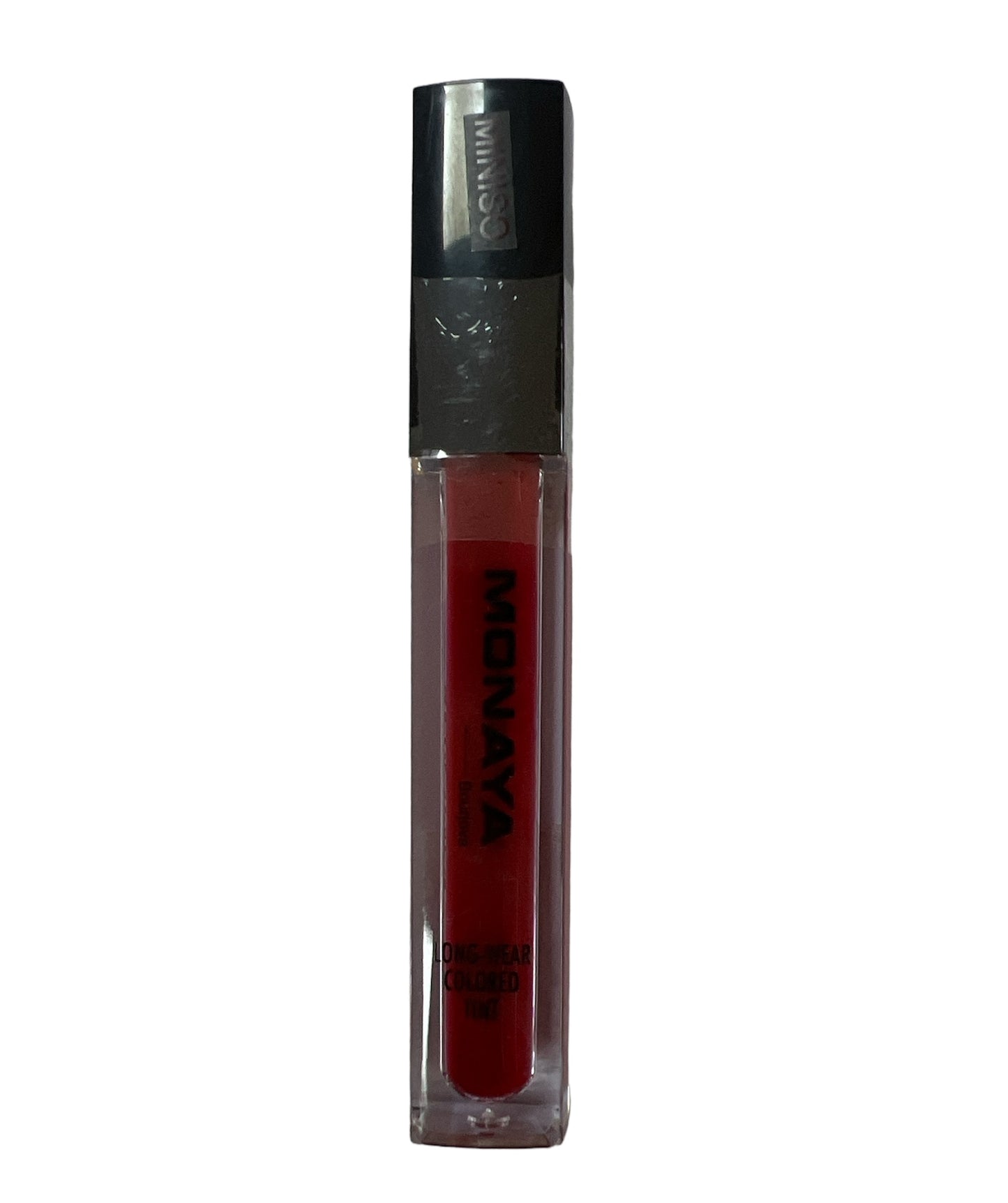 Long-Wear Colored TINT G 208