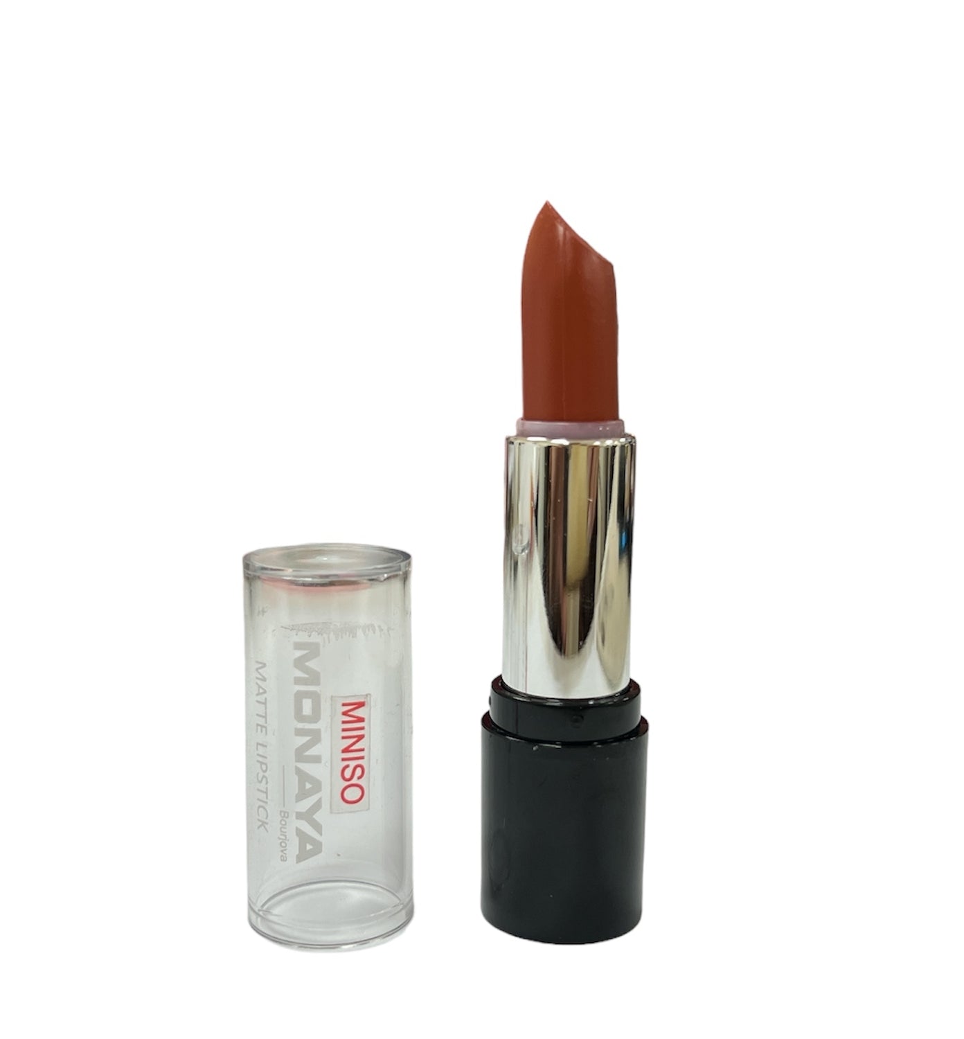 Matte Lipstick L111