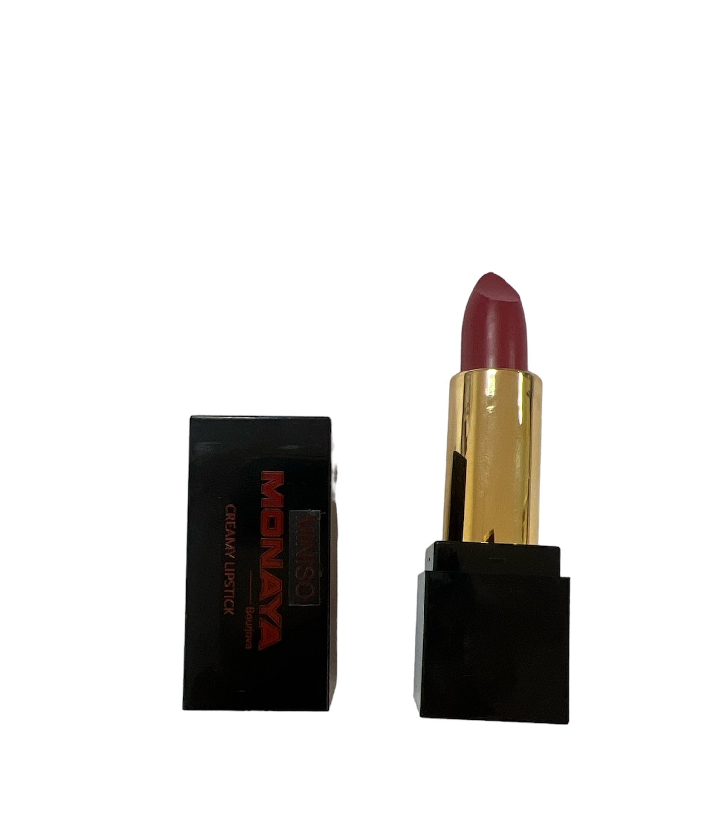 Creamy Lipstick L308