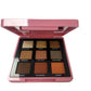 topface maestro academy eyeshadow bar 2