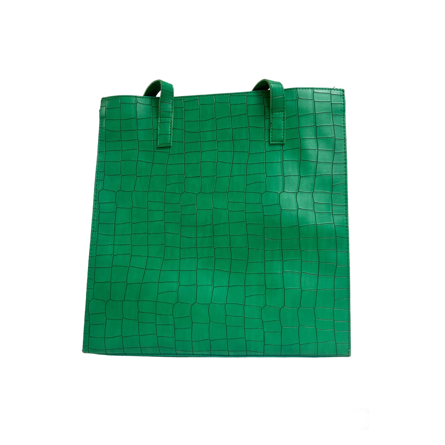 summer Shoulder Bag green