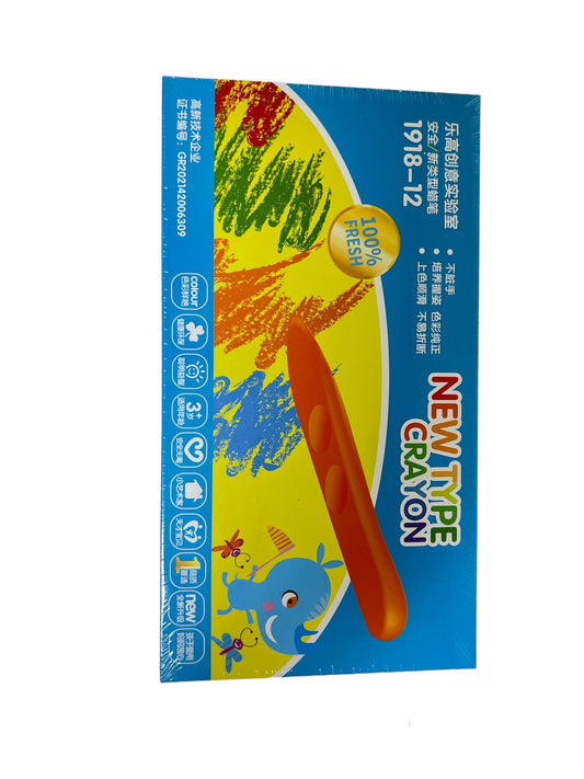 coloring pen PD-172