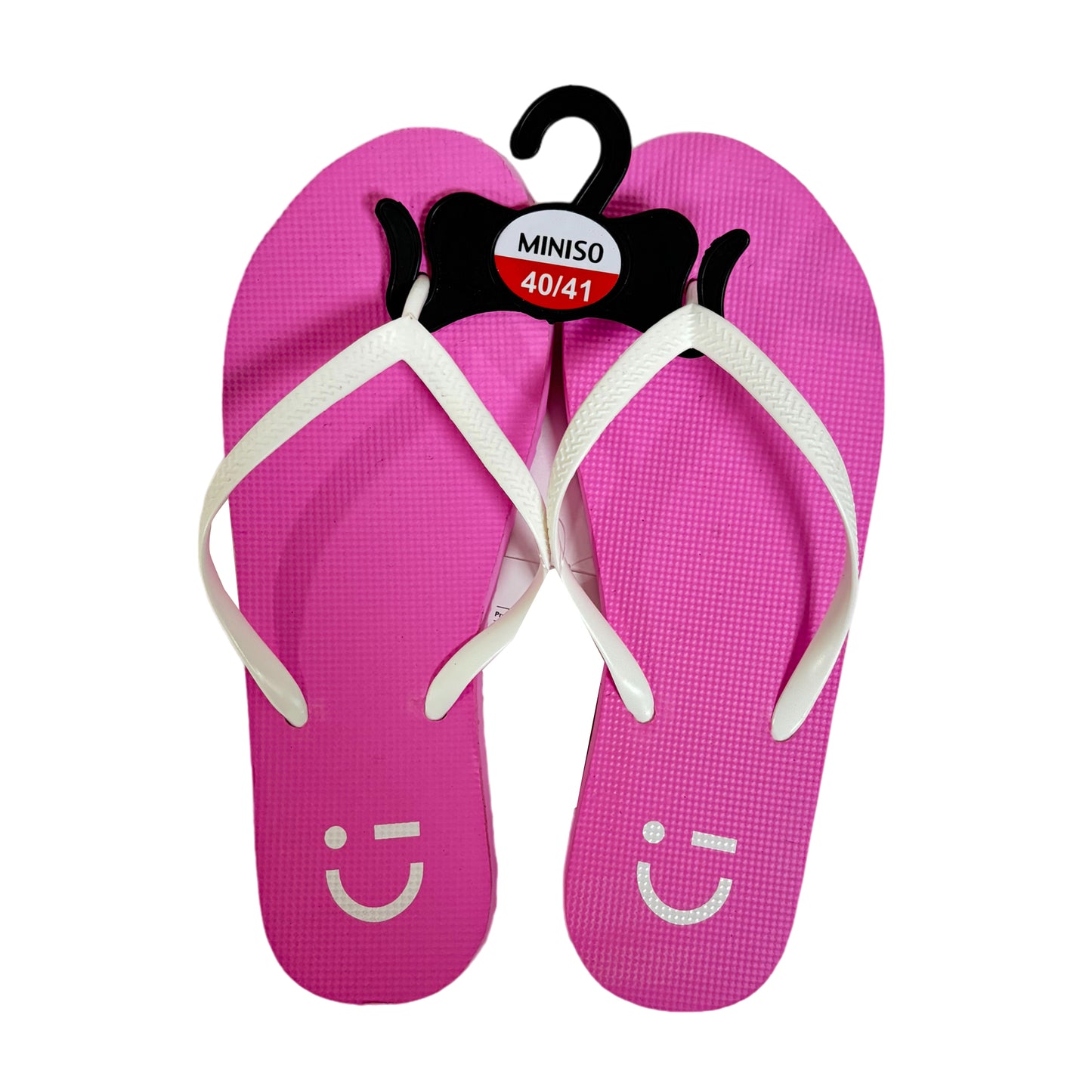 slippers women blue * pink.yellow.red 40/41