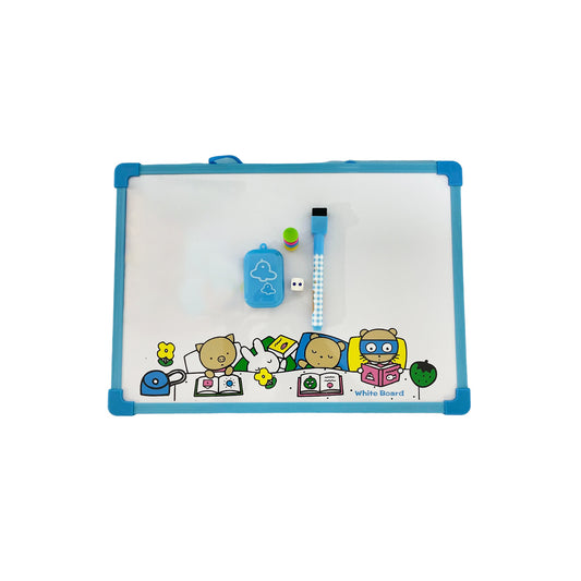 MG children’s whiteboard. 25*35 m. No. 98302 K/48