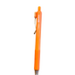MG Fluorescent Violet Pastel Pen AHM27301 K/1728