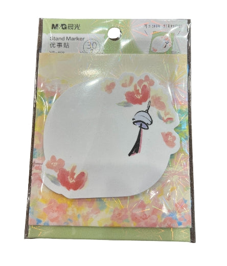 Post-it MG No. YS-468 K/960