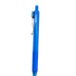 MG Fluorescent Violet Pastel Pen AHM27301 K/1728