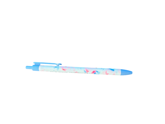 MG Ballpoint Pen ABP464R6 Blue K/1200