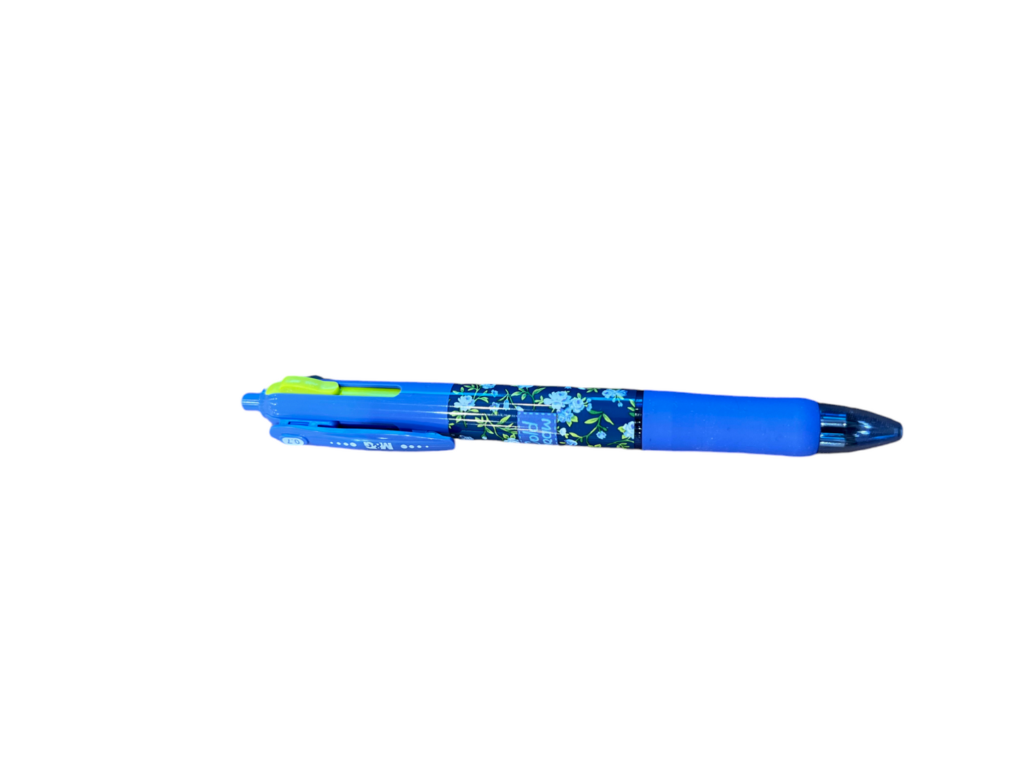 MG Ballpoint Pen ABP803T2 M4 Color K/1296