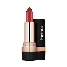 topface instyle creamy lipstick 9