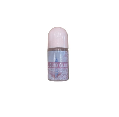 IDN AWG970A2 MG Sakura Time Liquid Glue 40ml