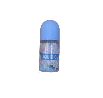 IDN AWG970A2 MG Sakura Time Liquid Glue 40ml