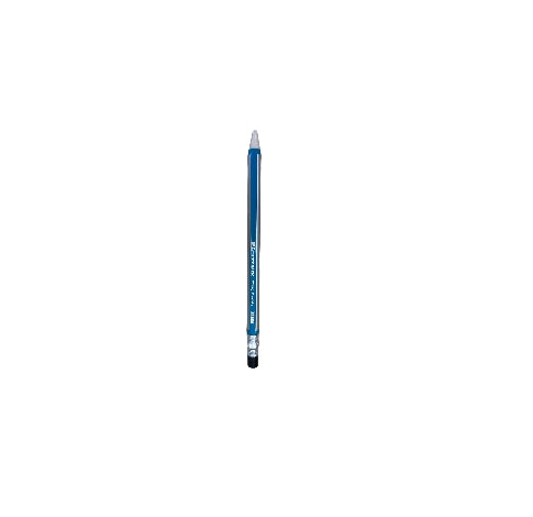 MG 2mm Lead Pen AMPV9301 K/1440