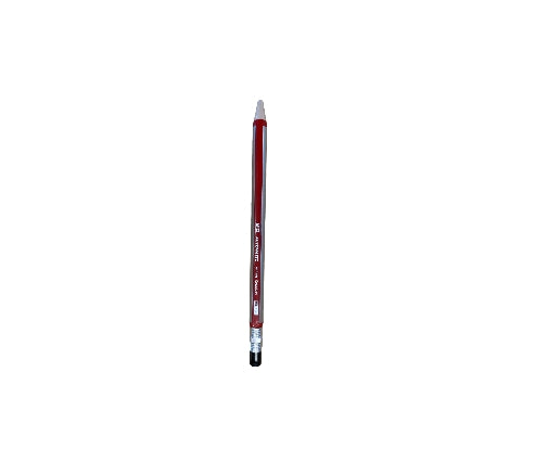 MG 2mm Lead Pen AMPV9301 K/1440