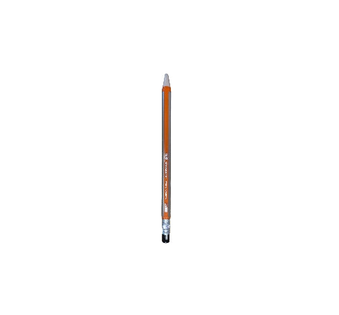 MG 2mm Lead Pen AMPV9301 K/1440