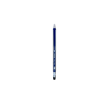 MG 2mm Lead Pen AMPV9301 K/1440