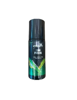 MAN LOOK EXPERT Code Fusion SPRAY 150ML