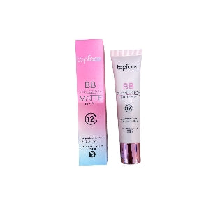 topface bb skin-editor matte finish 004