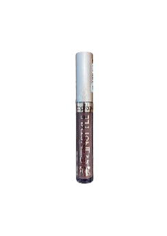 topface instyle extreme matte lip paint 037