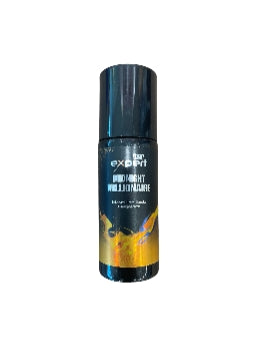 MAN LOOK EXPERT MIDNIGHT MILLIONAIRE SPRAY 150ML