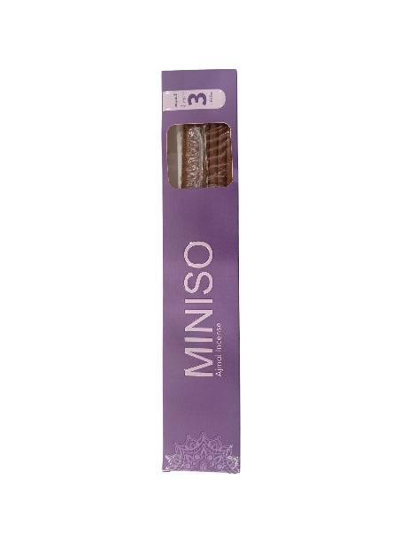 Miniso diffuser sticks Ajmal incense sticks