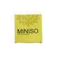 Miniso Diffuser Squares chocolate Mix OUD incense