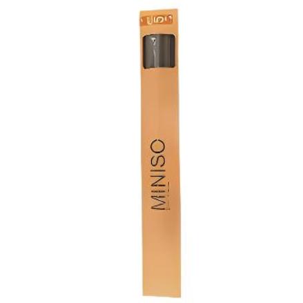 Miniso diffuser sticks Bariq incense big sticks