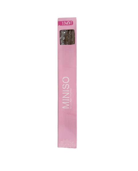 Miniso diffuser sticks Khawatier incense big sticks